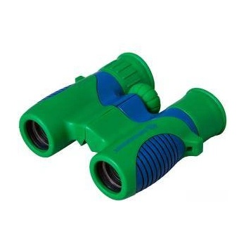 Image 1 of Bresser Бинокъл Bresser Junior 6x21 Binoculars for children, levenhuk-26769