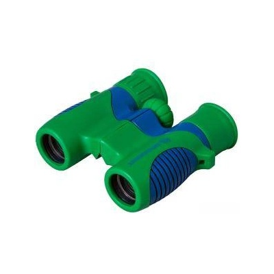 Bresser Бинокъл Bresser Junior 6x21 Binoculars for children, levenhuk-26769