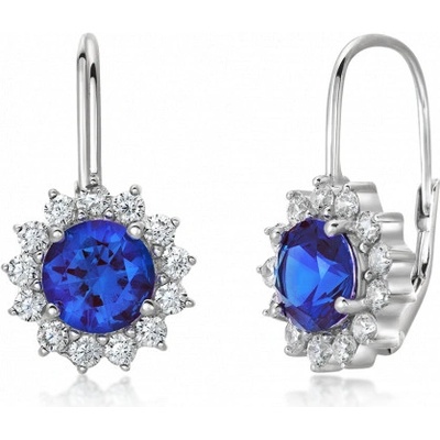 Sofia AEAE7109Z,SSY113/R