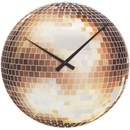 Nextime Disco 8801