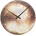 Nextime Disco 8801