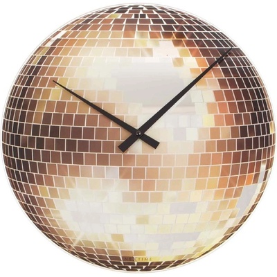 Nextime Disco 8801