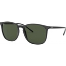 Sluneční brýle Ray-Ban RB4387 601 71