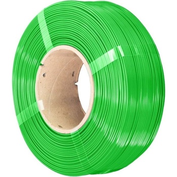 AzureFilm PETG Hyper Speed Refill Grass Green - 1, 75 mm / 1000 g (FGR171-6010)