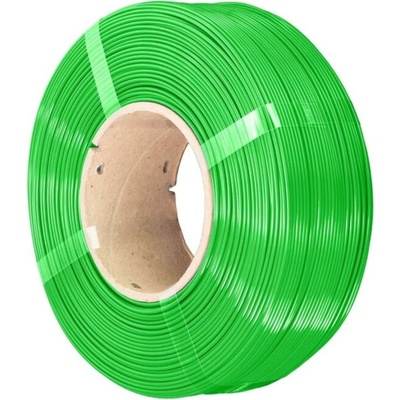 AzureFilm PETG Hyper Speed Refill Grass Green - 1, 75 mm / 1000 g (FGR171-6010)