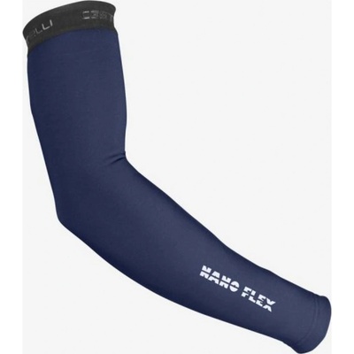 Castelli Nano Flex 3G Armwarmer – Zboží Mobilmania