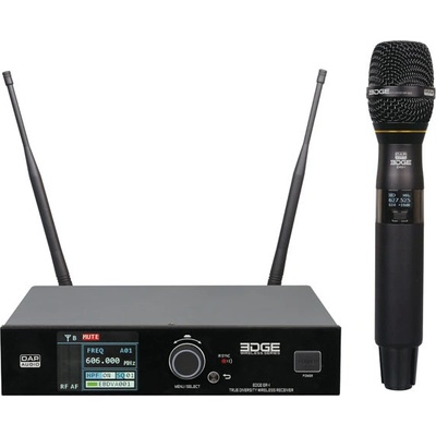 EDGE EHS-1