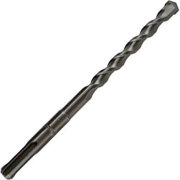 Makita D-00549