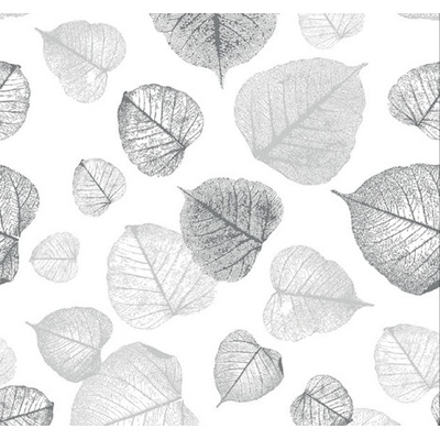 100% ľan 250g- Tilia