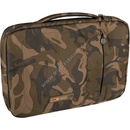 Fox Taška na notebook Camolite Messenger Bag