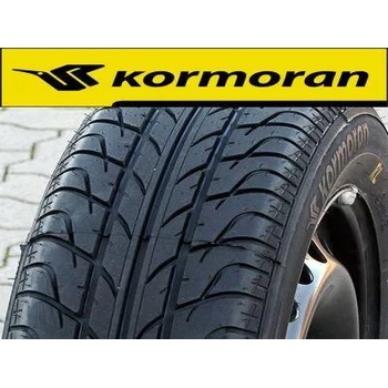 Kormoran Gamma B2 XL 195/45 R16 84V