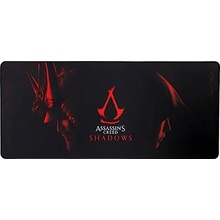 Imago Assassin s Creed Shadows SUSO-SA5589-AC2