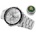 Casio MTP-1374D-7A