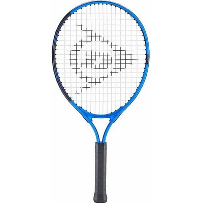 Dunlop FX 21