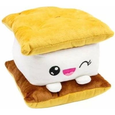Joy Toy IT Yummis Figurka Cookie 16 cm