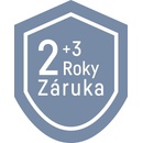 Mrazničky Liebherr CFe 1870