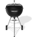 Weber Original Kettle E-4710