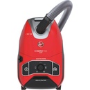 Hoover HE710HM 011