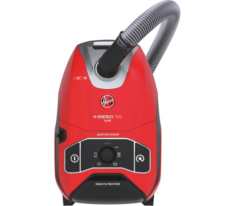Hoover HE710HM 011