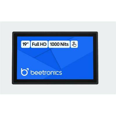 Beetronics 19HB9M