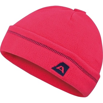 Alpine Pro шапка детска Sperandio розова