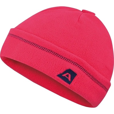 Alpine Pro шапка детска Sperandio розова