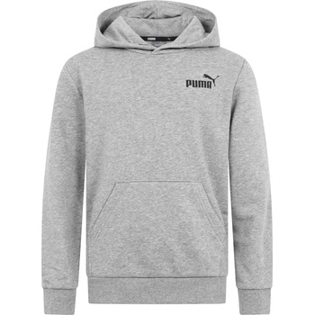 PUMA Детски суичър PUMA Essentials Hoodie Kids Hoodie