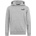 PUMA Детски суичър PUMA Essentials Hoodie Kids Hoodie
