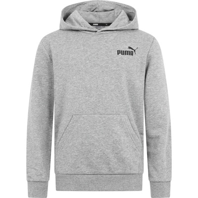 PUMA Детски суичър PUMA Essentials Hoodie Kids Hoodie