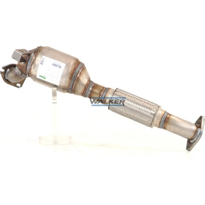 ACI 9288