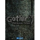 Gothic 3: Forsaken Gods (Enhanced Edition)