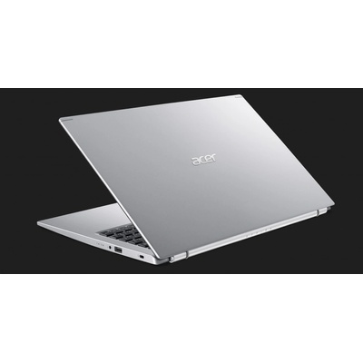 Acer Aspire 5 NX.A1GEC.005