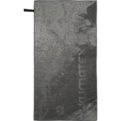Klimatex uterák FARO 100 x 50 cm sivá