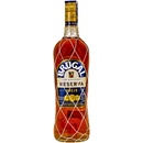 Brugal Anejo Reserva 38% 1 l (holá láhev)