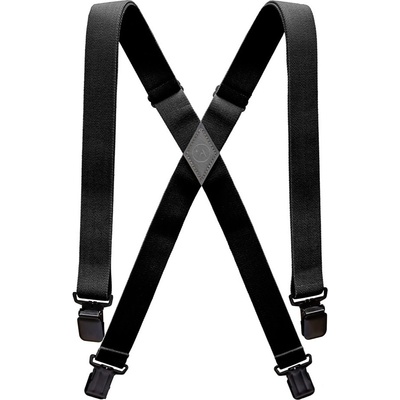 Arcade Jessup Youth black
