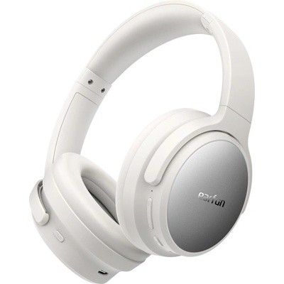 EarFun Tune Pro HP220W