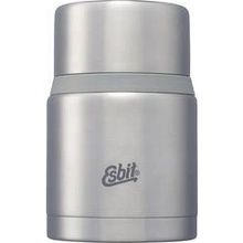 Esbit Food Jug 0.75L