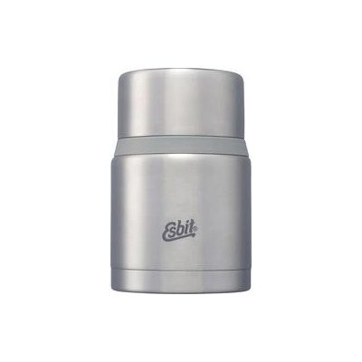 Esbit Food Jug 0.75L