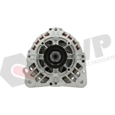 QWP Alternátor QWP WGE320N