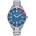 Breil EW0717