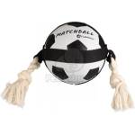 Flamingo Matchball футболна топка 12, 5 см