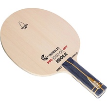 Joola NOBILIS PBO-c