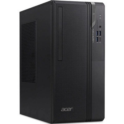 Acer Veriton S2735G DT.R6XEC.007