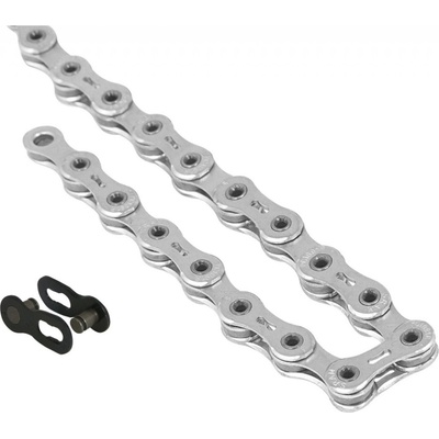 Sram PC 1091