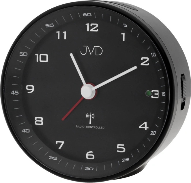JVD RB978.1