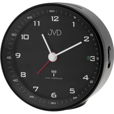 JVD RB978.1