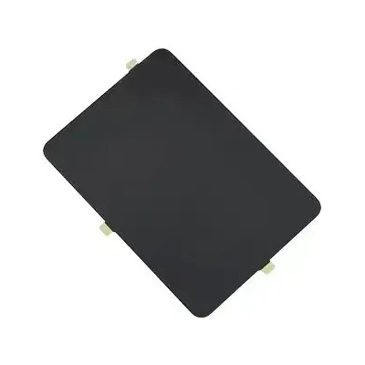 Displej iPad Pro 11" 6. gen (2025) – OLED Refurbished – WiFi – všetky farby IPD0271