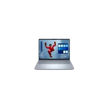 Dell 16 Plus DB16250 (DB16250_LNL_201_2TBSSD)