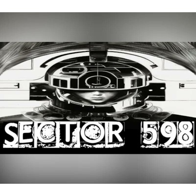 Sector 598