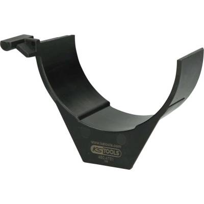 KS Tools 460.4751